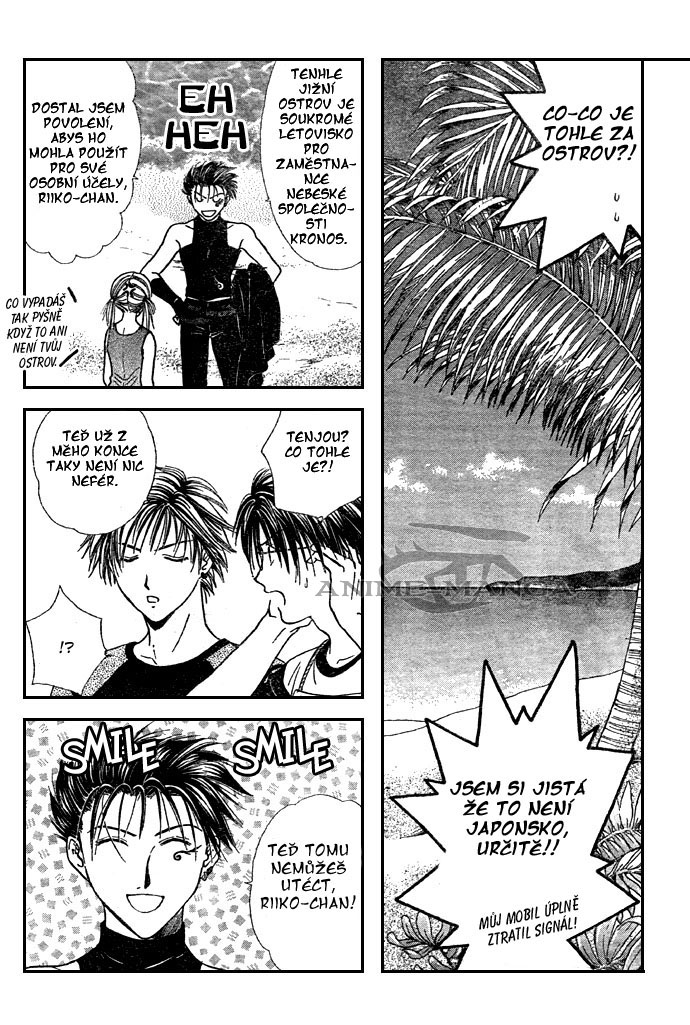Absolute Boyfriend_v03_c14_30.jpg